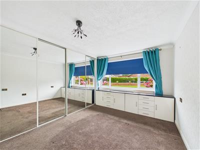 Picture 12